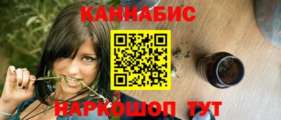 тгк Гай