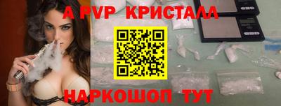 тгк Гай