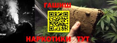 ECSTASY Гагарин