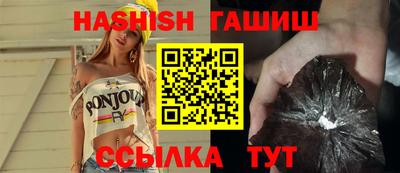 ECSTASY Гагарин