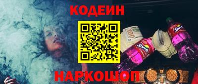 ECSTASY Гагарин